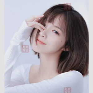 bo suu tap preset pixel cake anh chan dung han quoc dep 20250 3