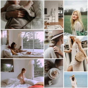 boutique lightroom presets bo preset 22 tone mau danh cho thoi trang boutique 12