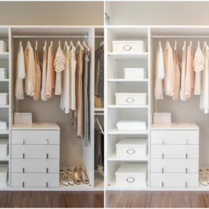 boutique lightroom presets bo preset 22 tone mau danh cho thoi trang boutique 3