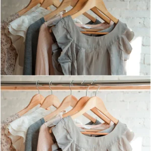 boutique lightroom presets bo preset 22 tone mau danh cho thoi trang boutique 5