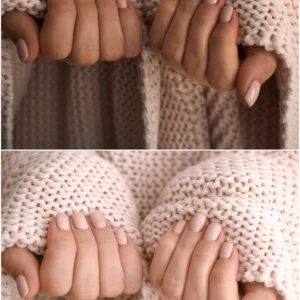 boutique lightroom presets bo preset 22 tone mau danh cho thoi trang boutique 6