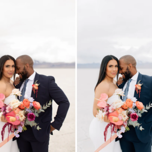 breanne weston presets classic desktop only goi preset danh cho anh chan dung gia dinh 4