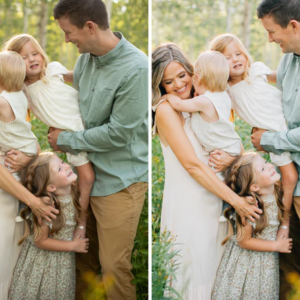 breanne weston presets classic desktop only goi preset danh cho anh chan dung gia dinh 5