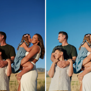 breanne weston presets classic desktop only goi preset danh cho anh chan dung gia dinh 6