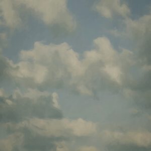 ca neil painted clouds digital backgrounds bo suu tap ve tay focus painted clouds 1