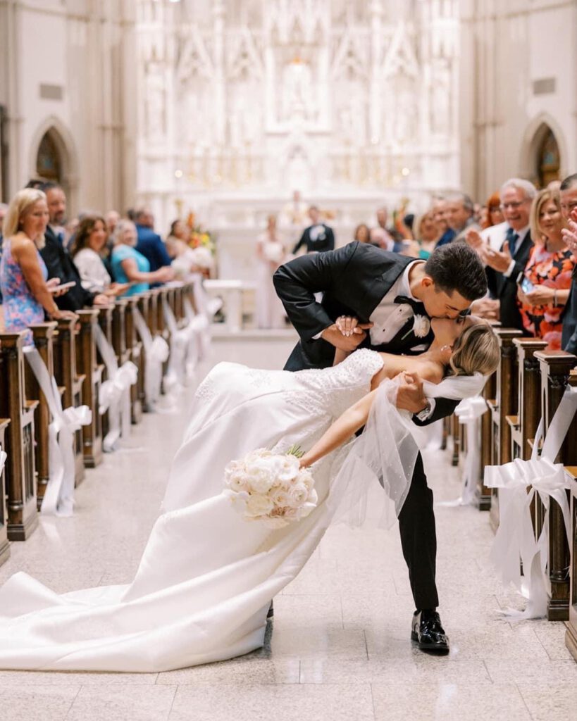 Cách chỉnh sửa Look Like Film trong Lightroom bằng Presets 1 Cách chỉnh sửa Look Like Film trong Lightroom bằng Presets