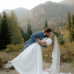 Calli VandenBos - Desktop Presets Pack 1 + Pack 2 – Gói Preset Thiết Kế Hoàn Hảo Cho Nhiếp Ảnh Cưới (xmp/acr) D63D00