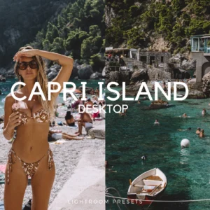 carssun europe collection preset pack bo suu tap preset mang phong cach chau au 0