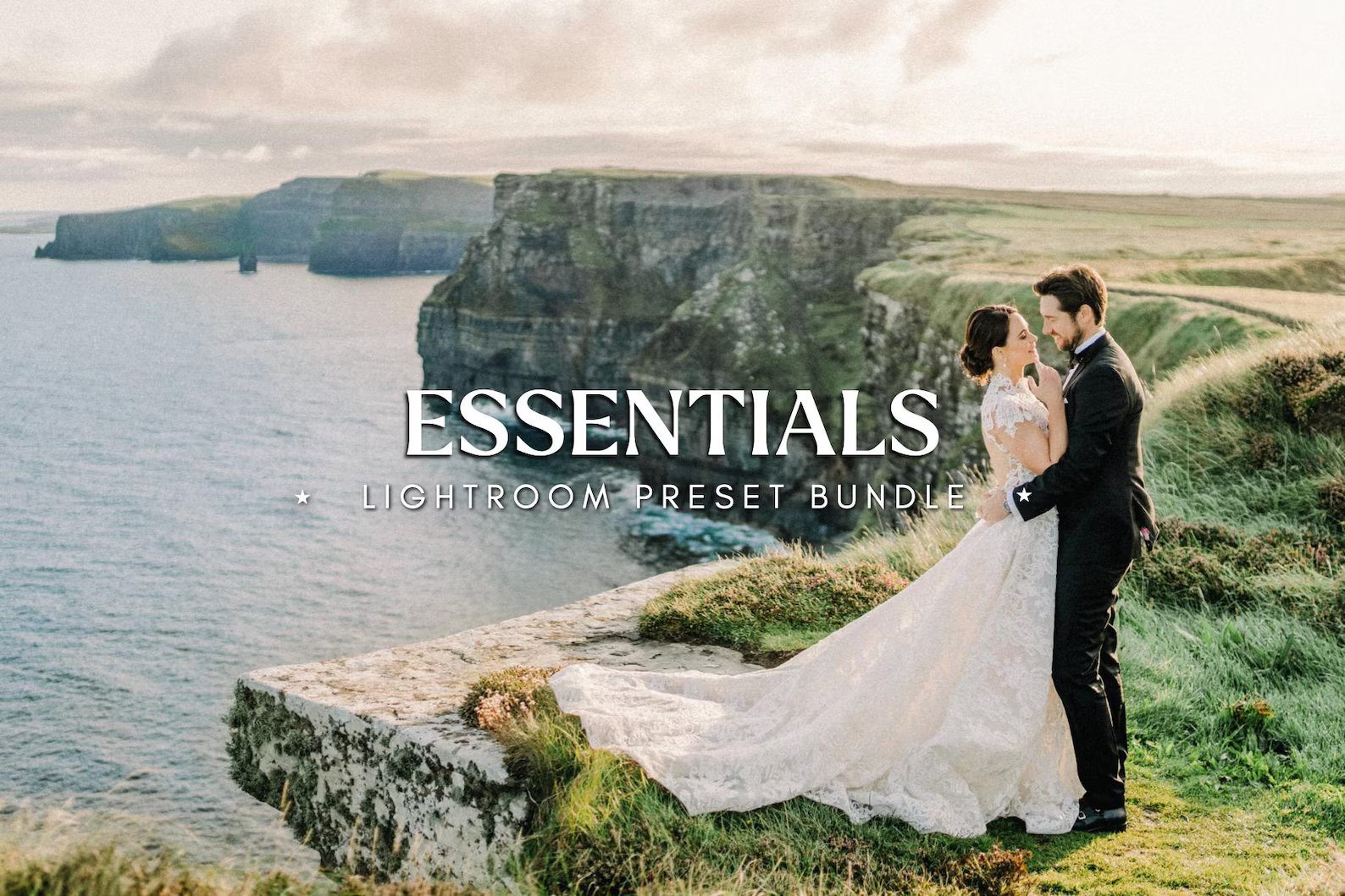CityTurtles - Essentials Wedding Lightroom Presets Bundle – Bộ preset này kết hợp tất cả các sản phẩm bán chạy nhất của CityTurtles (xmp/acr, lr, dng) L63Y18 1 CityTurtles - Essentials Wedding Lightroom Presets Bundle – Bộ preset này kết hợp tất cả các sản phẩm bán chạy nhất của CityTurtles (xmp/acr, lr, dng) L63Y18