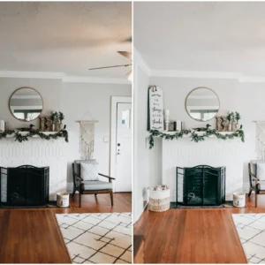 clean bright lifestyle lightroom presets goi preset 18 tone mau sach se va tuoi sang 3