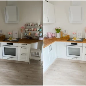 clean bright lifestyle lightroom presets goi preset 18 tone mau sach se va tuoi sang 9