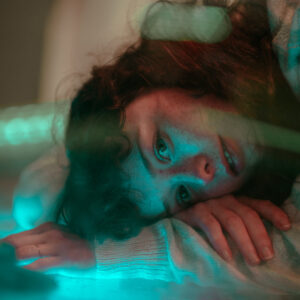 cvatik spectrum styles for capture one pro and bonus for lr goi preset cvatik co dien danh cho nhiep anh chan dung phong cach lang man nghe thuat 2