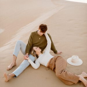 dc effortless pack karra leigh x dawn charles goi preset tone mau nhe nhang danh cho nhiep anh cuoi va chan dung2