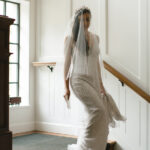 DVLOP Presets Collection – Bộ Sưu Tập Presets Của DVLOP (xmp/acr) S63V69