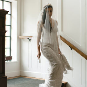 DVLOP Presets Collection – Bộ Sưu Tập Presets Của DVLOP