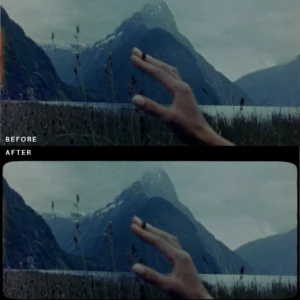 envijon still frames collection desktop goi film mattes borders 4k 169 an tuong 2