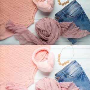 fashion boutique lightroom presets goi preset danh cho cua hang thoi trang 5