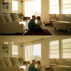 g presets analog days goi preset mau phim analog hoai co an tuong 1