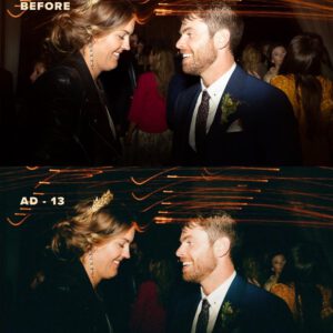 g presets analog days goi preset mau phim analog hoai co an tuong 7