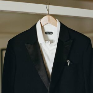 g presets brady bates goi preset mang mau sac mem mai quyen ru va dien anh 1