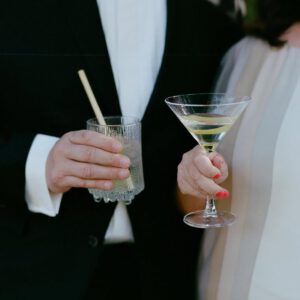 g presets brady bates goi preset mang mau sac mem mai quyen ru va dien anh 2