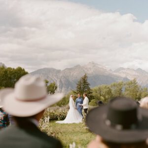 g presets brady bates goi preset mang mau sac mem mai quyen ru va dien anh 3