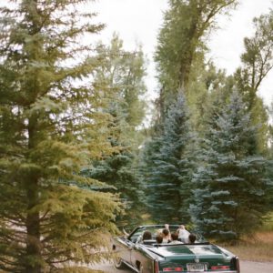 g presets brady bates goi preset mang mau sac mem mai quyen ru va dien anh 4