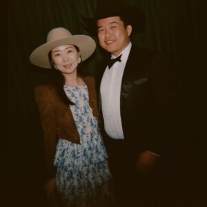 g presets brady bates goi preset mang mau sac mem mai quyen ru va dien anh 5