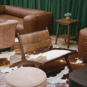 g presets brady bates goi preset mang mau sac mem mai quyen ru va dien anh 6