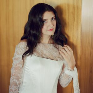 g presets brady bates goi preset mang mau sac mem mai quyen ru va dien anh 7