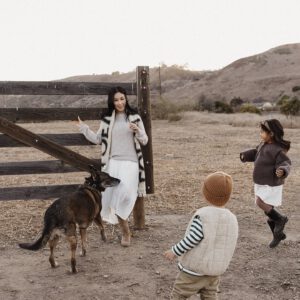 g presets nicole kirshner presets goi preset mang sac mau am ap lang man va sach se 2