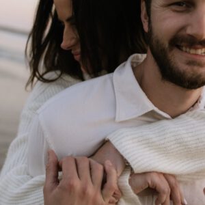 g presets nicole kirshner presets goi preset mang sac mau am ap lang man va sach se 4