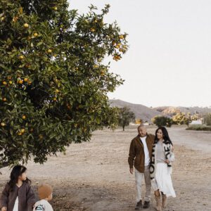 g presets nicole kirshner presets goi preset mang sac mau am ap lang man va sach se 5