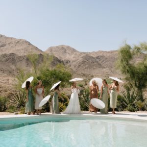 g presets sydney noelle goi preset mang luong gio moi am ap diu nhe cho nhiep anh cuoi 1