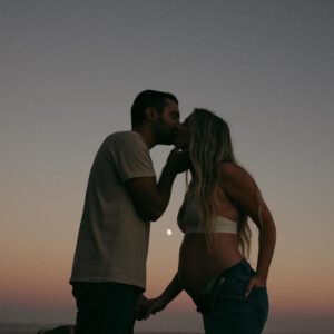 g presets sydney noelle goi preset mang luong gio moi am ap diu nhe cho nhiep anh cuoi 2