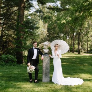 g presets sydney noelle goi preset mang luong gio moi am ap diu nhe cho nhiep anh cuoi 3