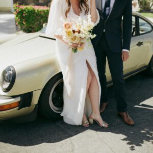 g presets sydney noelle goi preset mang luong gio moi am ap diu nhe cho nhiep anh cuoi 4