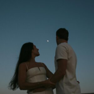 g presets sydney noelle goi preset mang luong gio moi am ap diu nhe cho nhiep anh cuoi 5