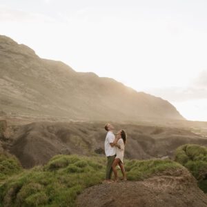 g presets sydney noelle goi preset mang luong gio moi am ap diu nhe cho nhiep anh cuoi 6