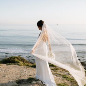 g presets sydney noelle goi preset mang luong gio moi am ap diu nhe cho nhiep anh cuoi 7