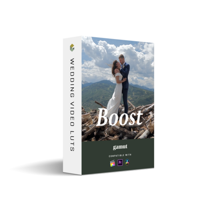 Gamut - Boost LUTs – Gói LUTs Tăng Cường Màu Sắc Cho Cảnh Quay Của Bạn (cube) C59Y98 1 Gamut - Boost LUTs – Gói LUTs Tăng Cường Màu Sắc Cho Cảnh Quay Của Bạn (cube) C59Y98