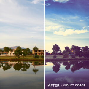 Gói 10 Preset Tone Màu Sống Động Cho Capture One (costyle) L60T28 15 goi 10 preset tone mau song dong cho capture one 10