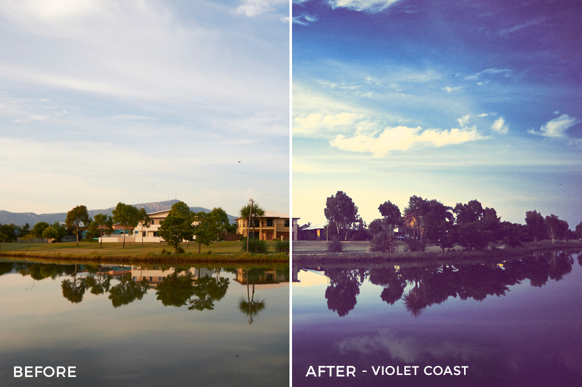 Gói 10 Preset Tone Màu Sống Động Cho Capture One (costyle) L60T28 8 goi 10 preset tone mau song dong cho capture one 10