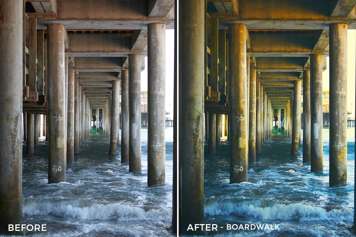 Gói 10 Preset Tone Màu Sống Động Cho Capture One (costyle) L60T28 2 goi 10 preset tone mau song dong cho capture one 2