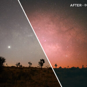 Gói 10 Preset Tone Màu Sống Động Cho Capture One (costyle) L60T28 10 goi 10 preset tone mau song dong cho capture one 3