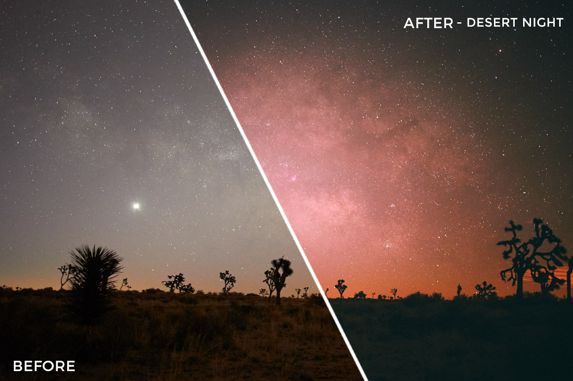 Gói 10 Preset Tone Màu Sống Động Cho Capture One (costyle) L60T28 3 goi 10 preset tone mau song dong cho capture one 3