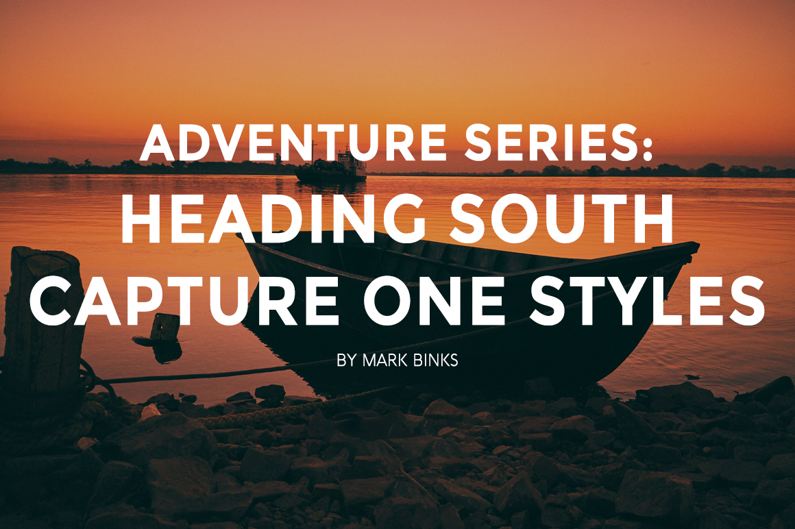 Gói 10 Preset Tone Màu Sống Động Cho Capture One (costyle) L60T28 1 Gói 10 Preset Tone Màu Sống Động Cho Capture One