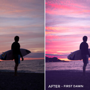 Gói 10 Preset Tone Màu Sống Động Cho Capture One (costyle) L60T28 11 goi 10 preset tone mau song dong cho capture one 5