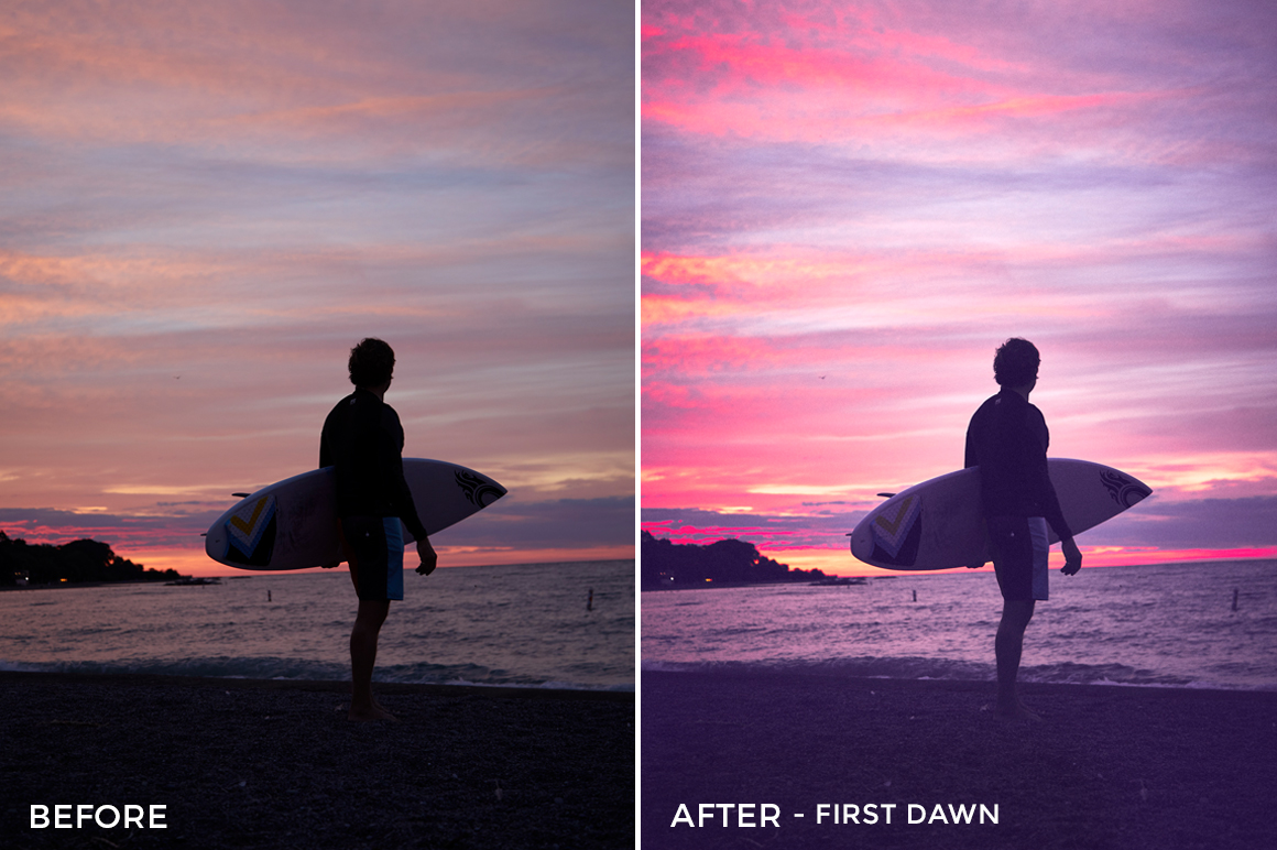 Gói 10 Preset Tone Màu Sống Động Cho Capture One (costyle) L60T28 4 goi 10 preset tone mau song dong cho capture one 5