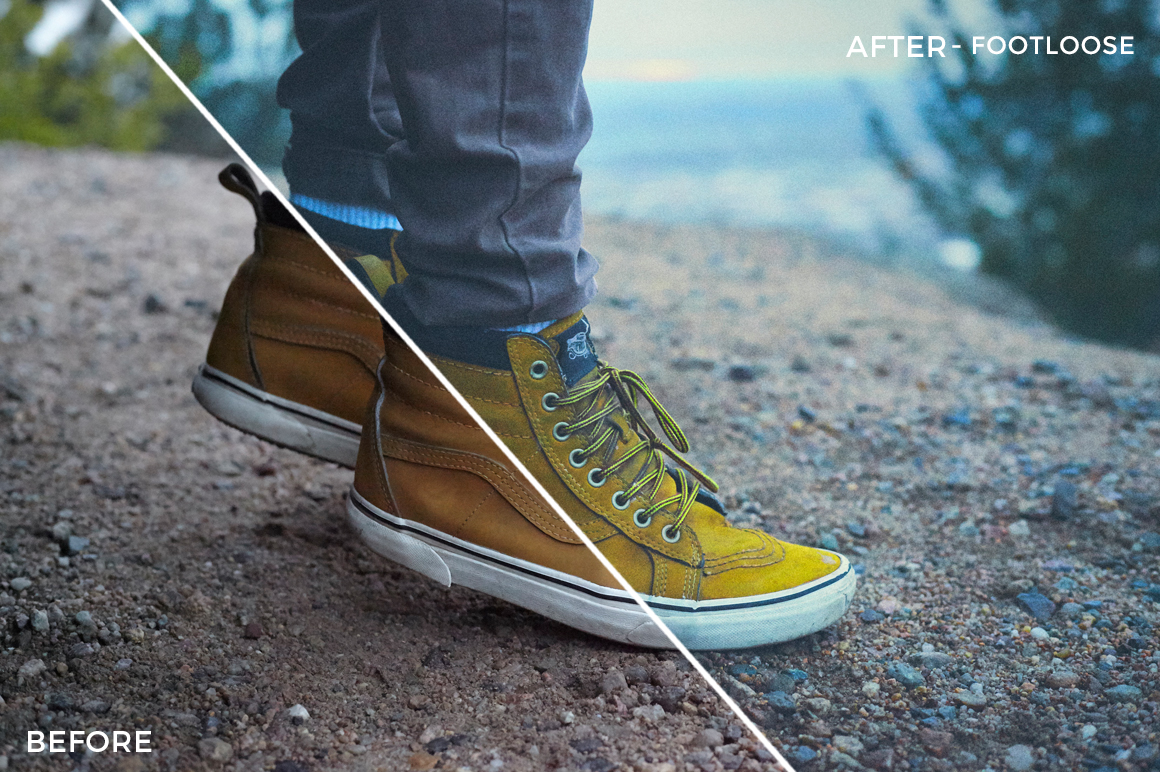 Gói 10 Preset Tone Màu Sống Động Cho Capture One (costyle) L60T28 5 goi 10 preset tone mau song dong cho capture one 6